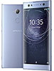 Sony-Xperia-XA2-Ultra-Unlock-Code